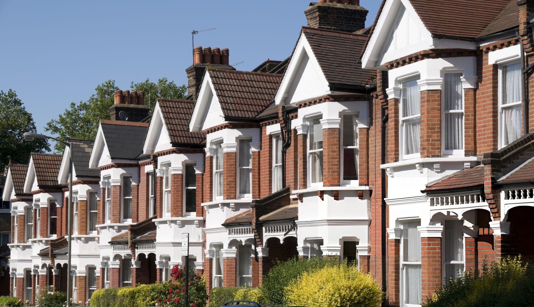 Batth Properties Ltd